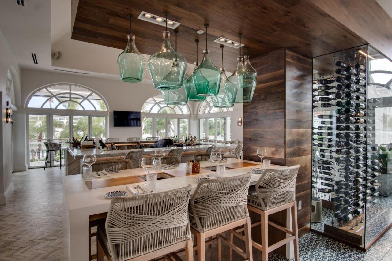 Great Bay Condominiums Located At The Ritz-Carlton Club, St Thomas Nazareth Екстер'єр фото