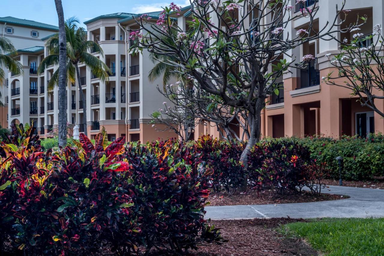 Great Bay Condominiums Located At The Ritz-Carlton Club, St Thomas Nazareth Екстер'єр фото